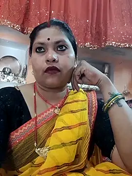 Punam shekh online show from 02.11.26