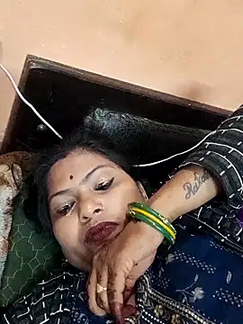 Punam shekh online show from 02.15.26