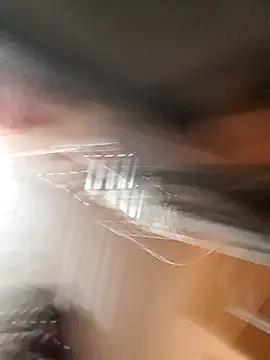 Punam shekh online show from 02.18.26