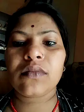 Punam shekh online show from 02.21.26