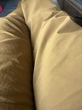 Snapshot of hairyboypenis chatting on 02.04.26 hairyboypenis online show from 02.04.26