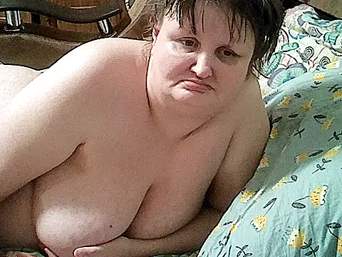 Snapshot of nataly4560 chatting on 01.06.26 nataly4560 online show from 01.06.26