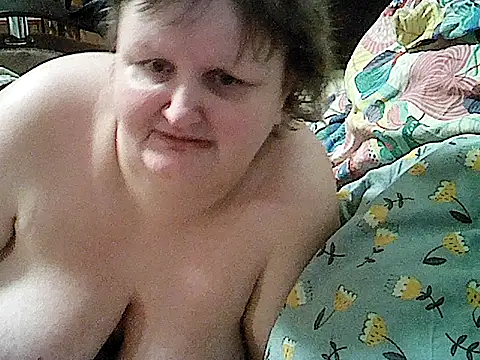 Snapshot of nataly4560 chatting on 01.10.26 nataly4560 online show from 01.10.26