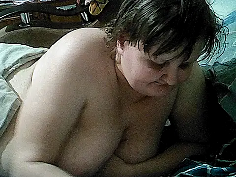 Snapshot of nataly4560 chatting on 02.10.26 nataly4560 online show from 02.10.26