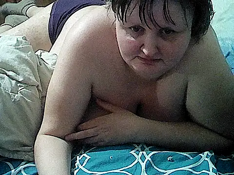 Snapshot of nataly4560 chatting on 02.15.26 nataly4560 online show from 02.15.26