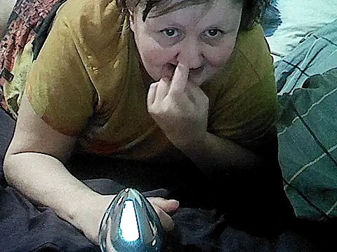 Snapshot of nataly4560 chatting on 02.24.26 nataly4560 online show from 02.24.26