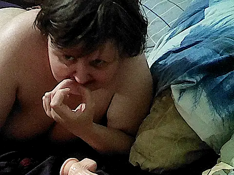 Snapshot of nataly4560 chatting on 02.28.26 nataly4560 online show from 02.28.26