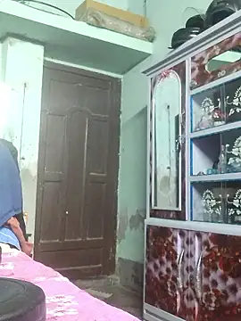 HoMann69 online show from 01.18.26