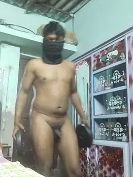 HoMann69 online show from 02.08.26