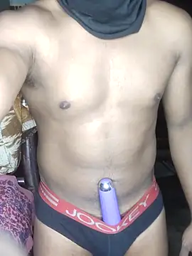 HoMann69 online show from 02.17.26