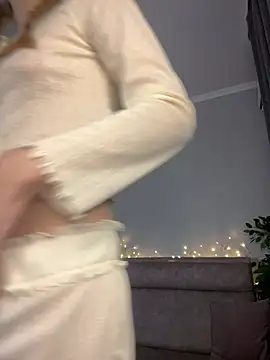 BabyLexi  online show from 01.11.26