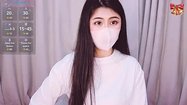 1-Emma-1 online show from 01.09.26