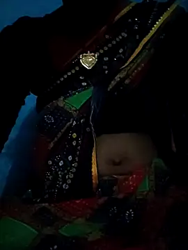 Rinaa 01 online show from 01.19.26