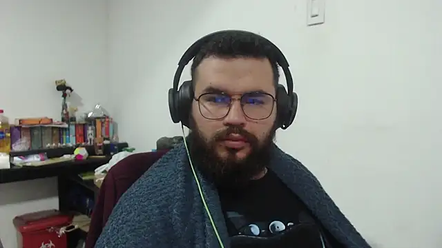 Snapshot of Jonh_Jodson chatting on 04.29.26 Jonh Jodson online show from 04.29.26