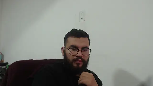 Snapshot of Jonh_Jodson chatting on 04.30.26 Jonh Jodson online show from 04.30.26