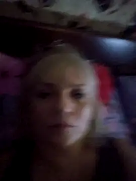 AliceStar333 online show from 01.07.26