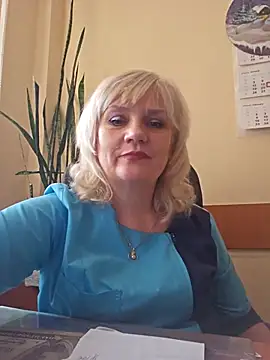 AliceStar333 online show from 01.13.26