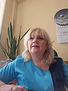 Snapshot of AliceStar333 chatting on 02.23.26 AliceStar333 online show from 02.23.26