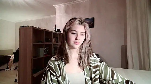 Snapshot of Dia_DeAmas chatting on 02.12.26 Dia DeAmas online show from 02.12.26