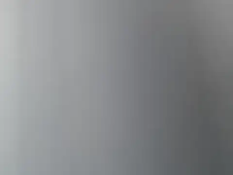 Snapshot of MelindaRuiz chatting on 03.01.26 MelindaRuiz online show from 03.01.26