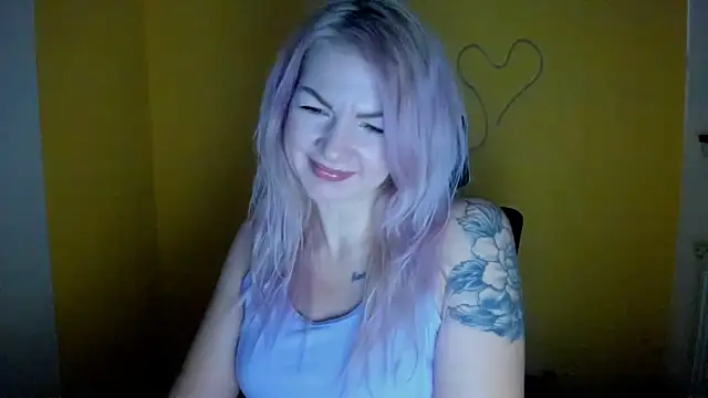 Madonna Fire online show from 01.14.26