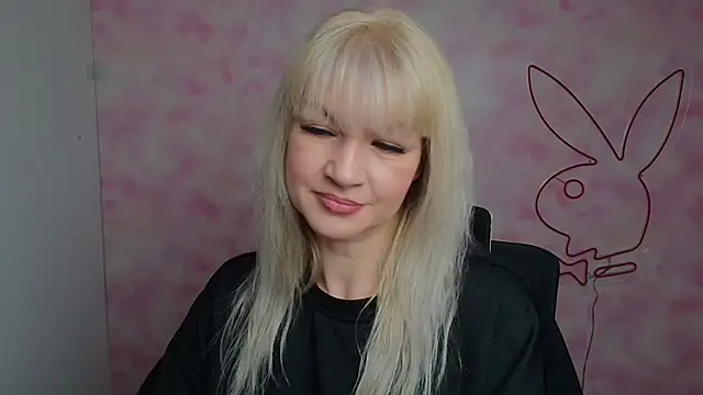 Madonna Fire online show from 02.21.26