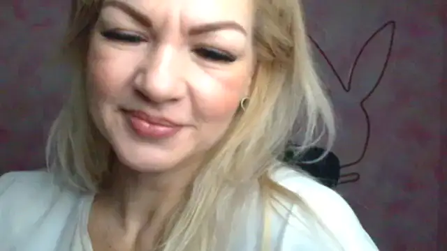Snapshot of Madonna_Fire chatting on 03.15.26 Madonna Fire online show from 03.15.26