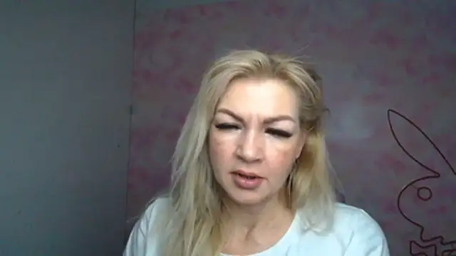 Snapshot of Madonna_Fire chatting on 03.16.26 Madonna Fire online show from 03.16.26