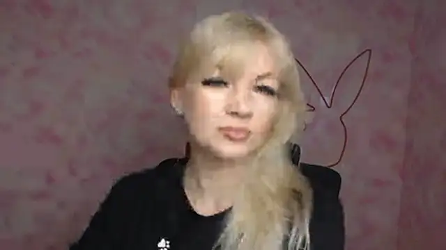 Snapshot of Madonna_Fire chatting on 03.20.26 Madonna Fire online show from 03.20.26