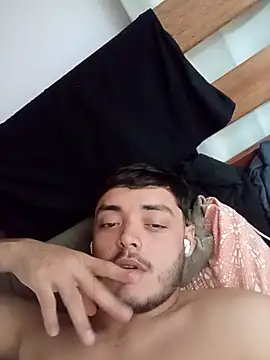 Juninho18c online show from 04.16.26