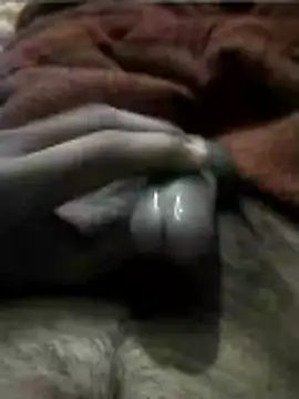 arsdeep1989 online show from 01.13.26