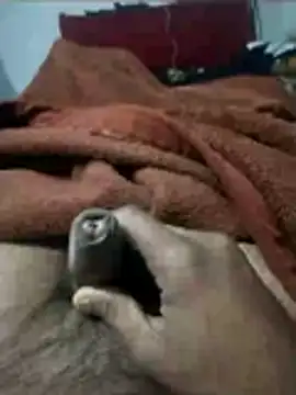 arsdeep1989 online show from 01.13.26