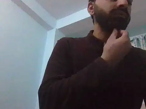 Rishika 98 online show from 02.14.26