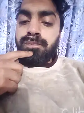 Rishika 98 online show from 02.20.26