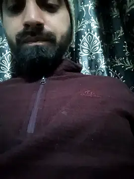 Rishika 98 online show from 02.26.26