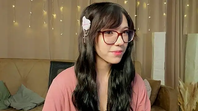 Snapshot of LaveraBadlam chatting on 01.10.26 LaveraBadlam online show from 01.10.26