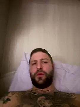 ASannicand64659 online show from 01.08.26