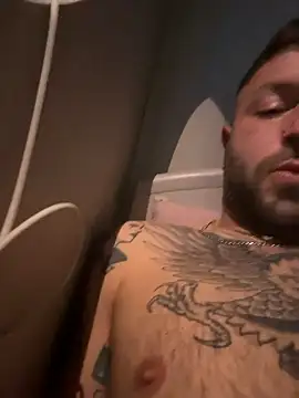 ASannicand64659 online show from 01.16.26