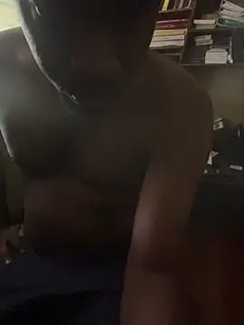 s hornet online show from 02.11.26