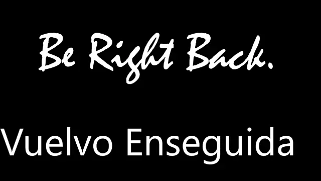 s hornet online show from 03.25.26