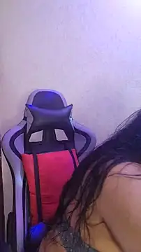 Afrodita venus squirt online show from 04.15.26