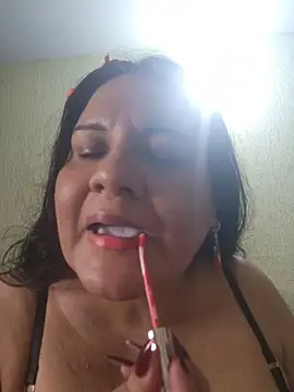 Afrodita venus squirt online show from 05.17.26
