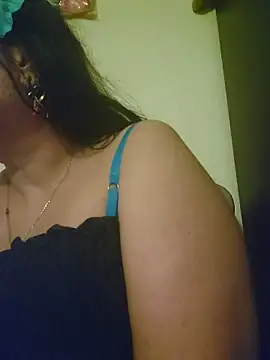 Afrodita venus squirt online show from 07.14.26