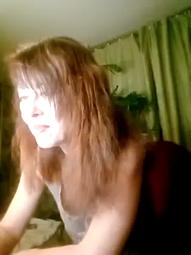 Snapshot of KettyLoveX chatting on 01.06.26 KettyLoveX online show from 01.06.26