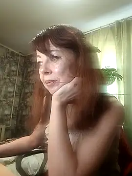 Snapshot of KettyLoveX chatting on 01.09.26 KettyLoveX online show from 01.09.26