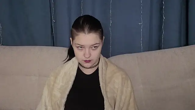 BevHanni online show from 01.12.26