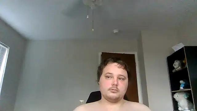 BradyFurness online show from 01.08.26