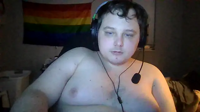 Snapshot of BradyFurness chatting on 01.17.26 BradyFurness online show from 01.17.26