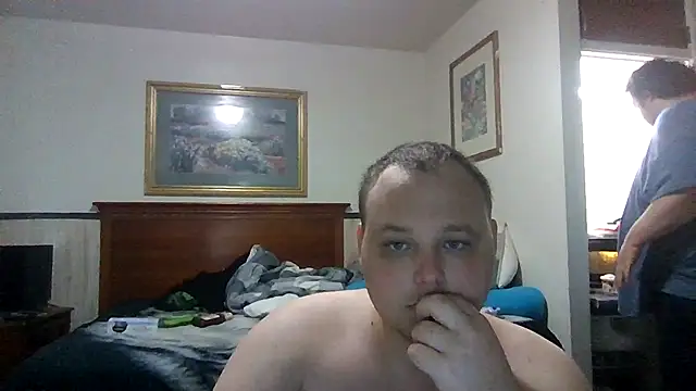 BradyFurness online show from 06.25.26
