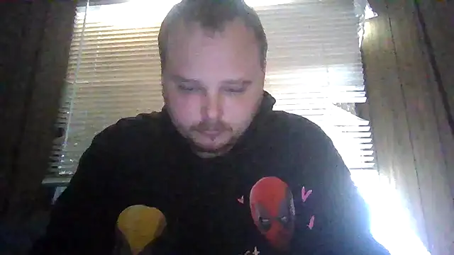 BradyFurness online show from 08.05.26